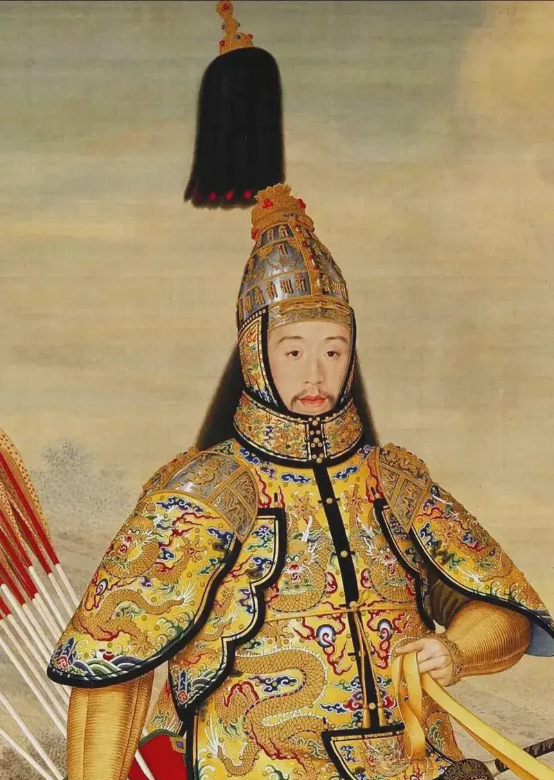 抛开清朝的过失和弊政不谈，清朝是不是最完美的朝代？