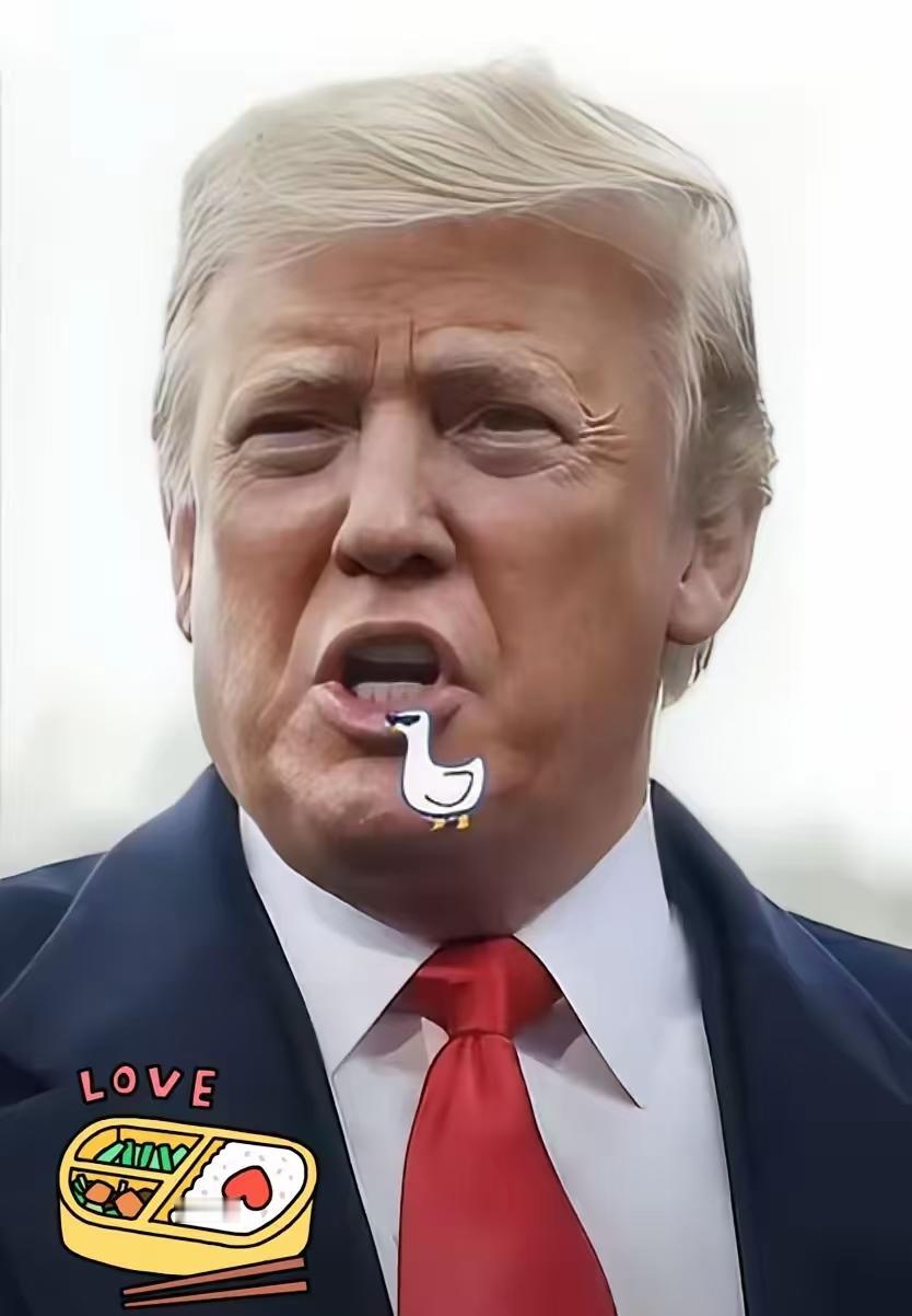 快报,快报美国联邦法官宣布11月1日,财联社援引央视新闻报道,当地时间10月