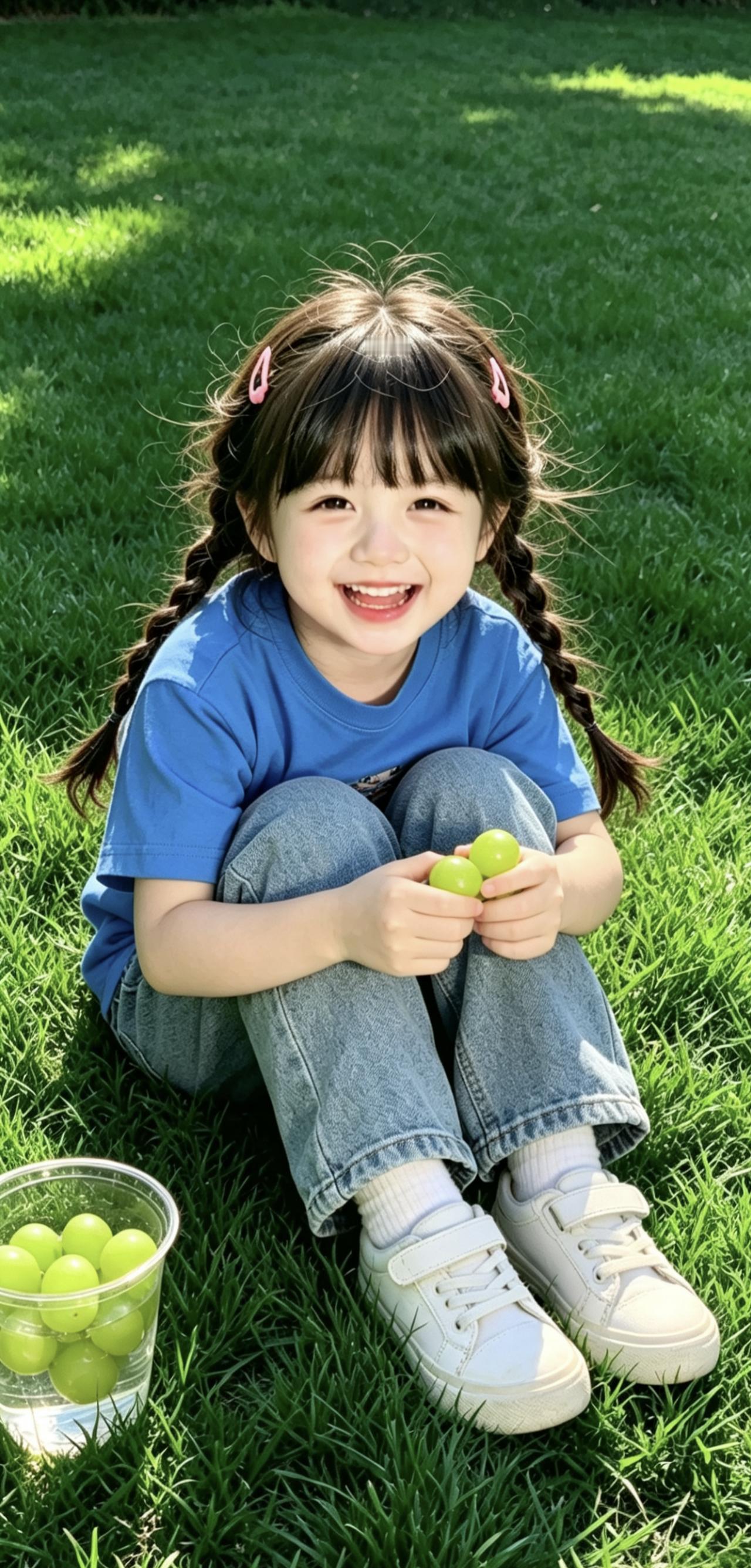 前两天喝茶，老友在那捶胸顿足。他那个从小当小公主养的闺女，被个黄毛用几杯奶茶