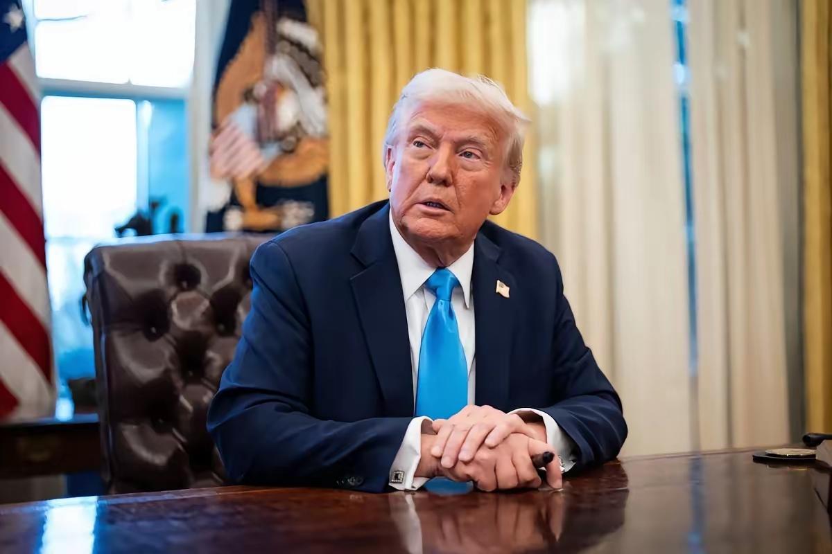 再创史上金额最大纪录！美国拟再对台200亿美元军售，关键品项曝光！台湾军方欢呼“