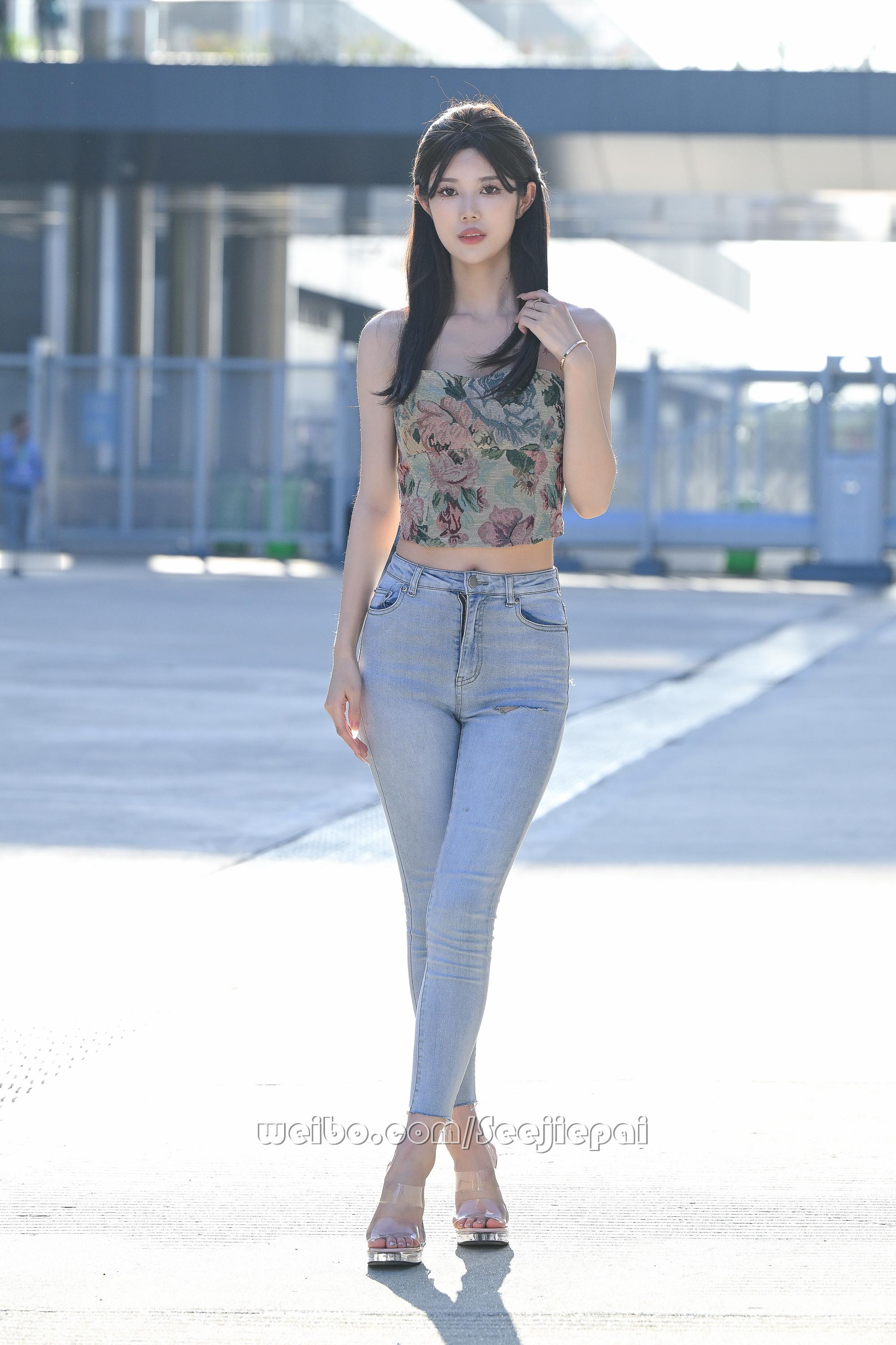 阳光美丽~~​​​