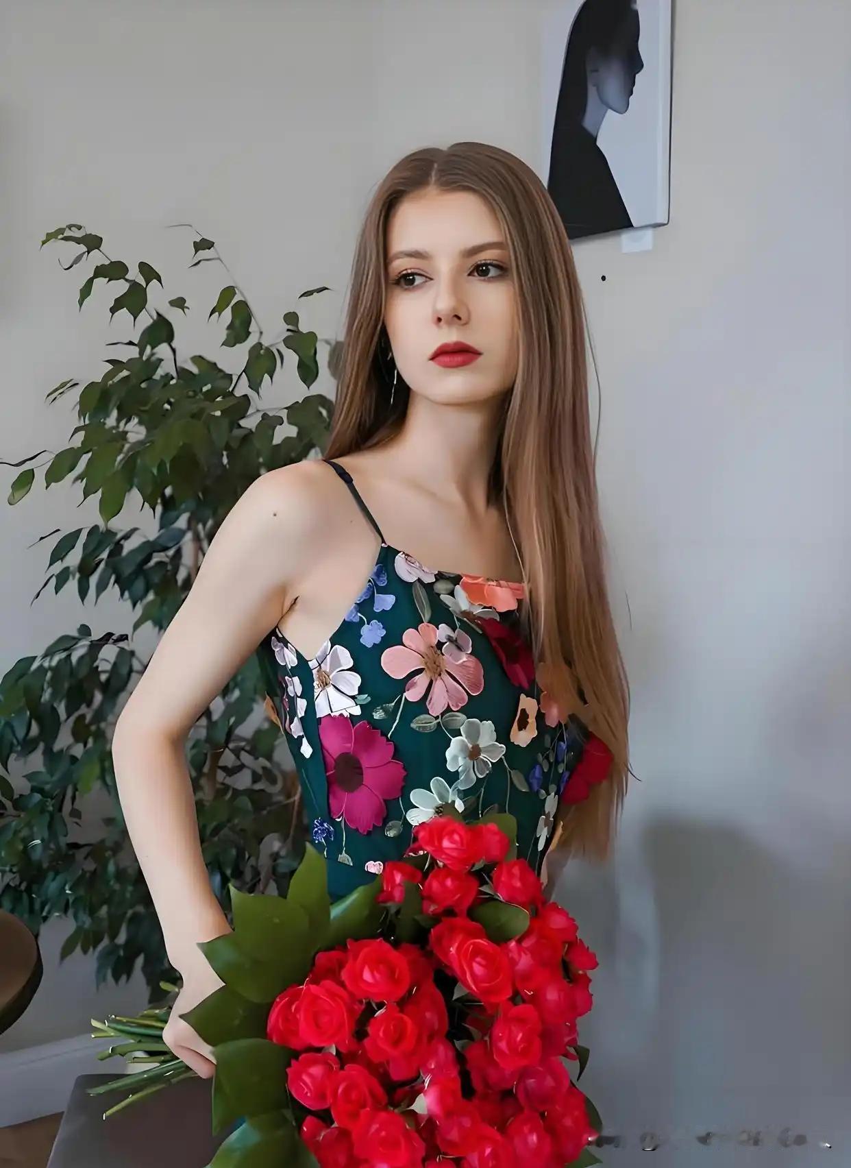 这一仗，把乌克兰未来50年的“国运”都打没了。人口是一个国家的根本。当一代青壮年