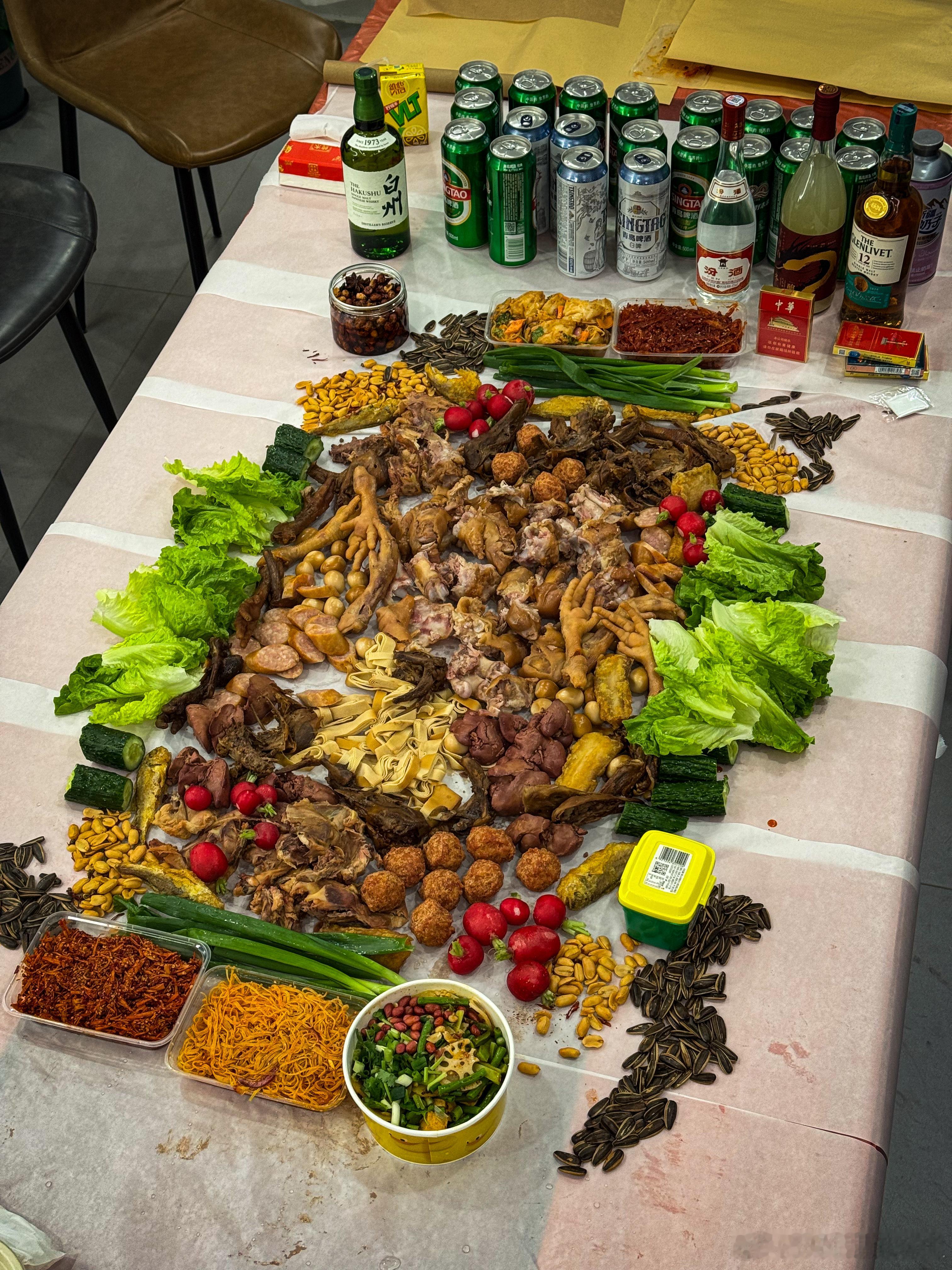 兄弟们家人们新年快乐！！！新年快乐跨年