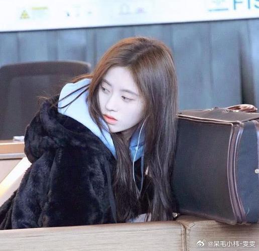 难怪早期妈粉这么多，早期这么看爱的宝宝看的心都要化了​​​