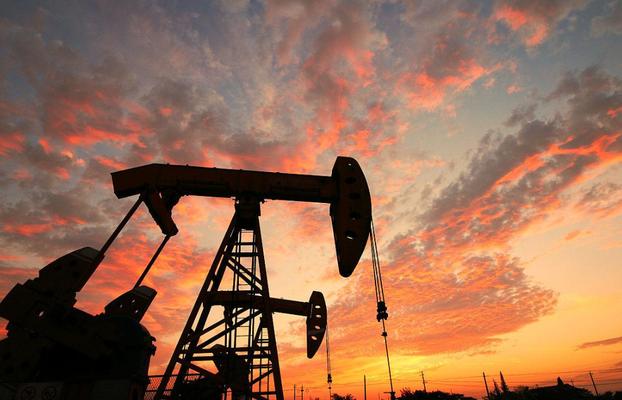 谁能想到，2026年刚过完第一季度，咱们就见证了历史的转折，原本以为未来的竞争比