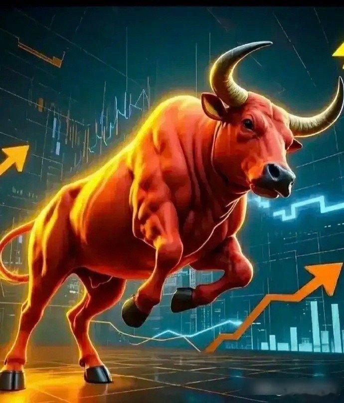 5只一季报业绩大增股值得关注：1，海思科（一季度净利润同比增长1090%）核心概