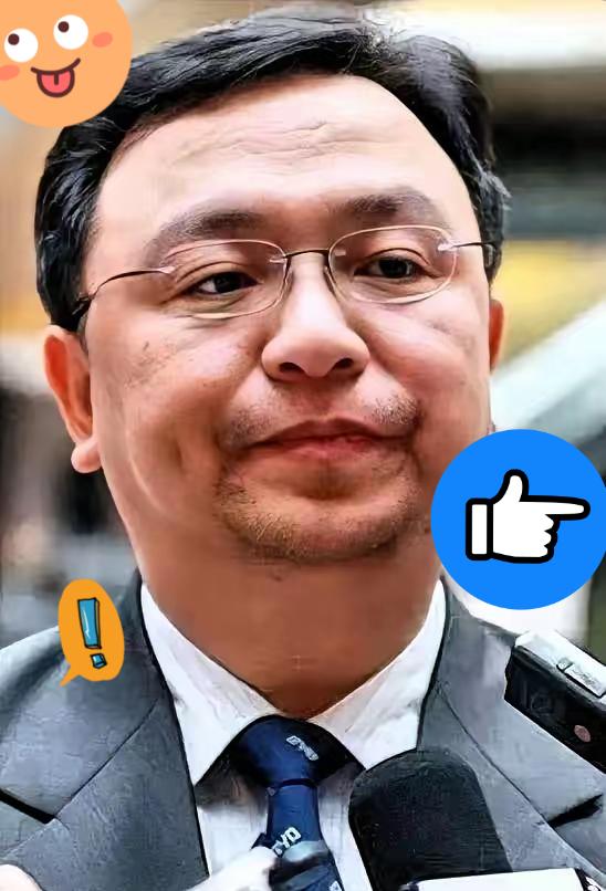 王传福表示制造锂电池必需的碳酸锂价格已从每吨60万元降到了7万元左右。而电池