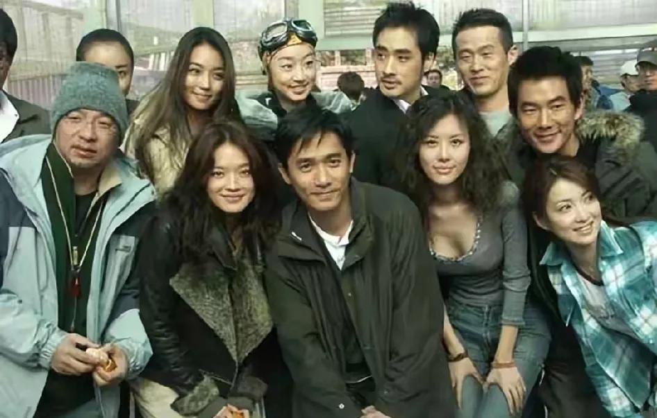 这个田朴裙，确实缺点