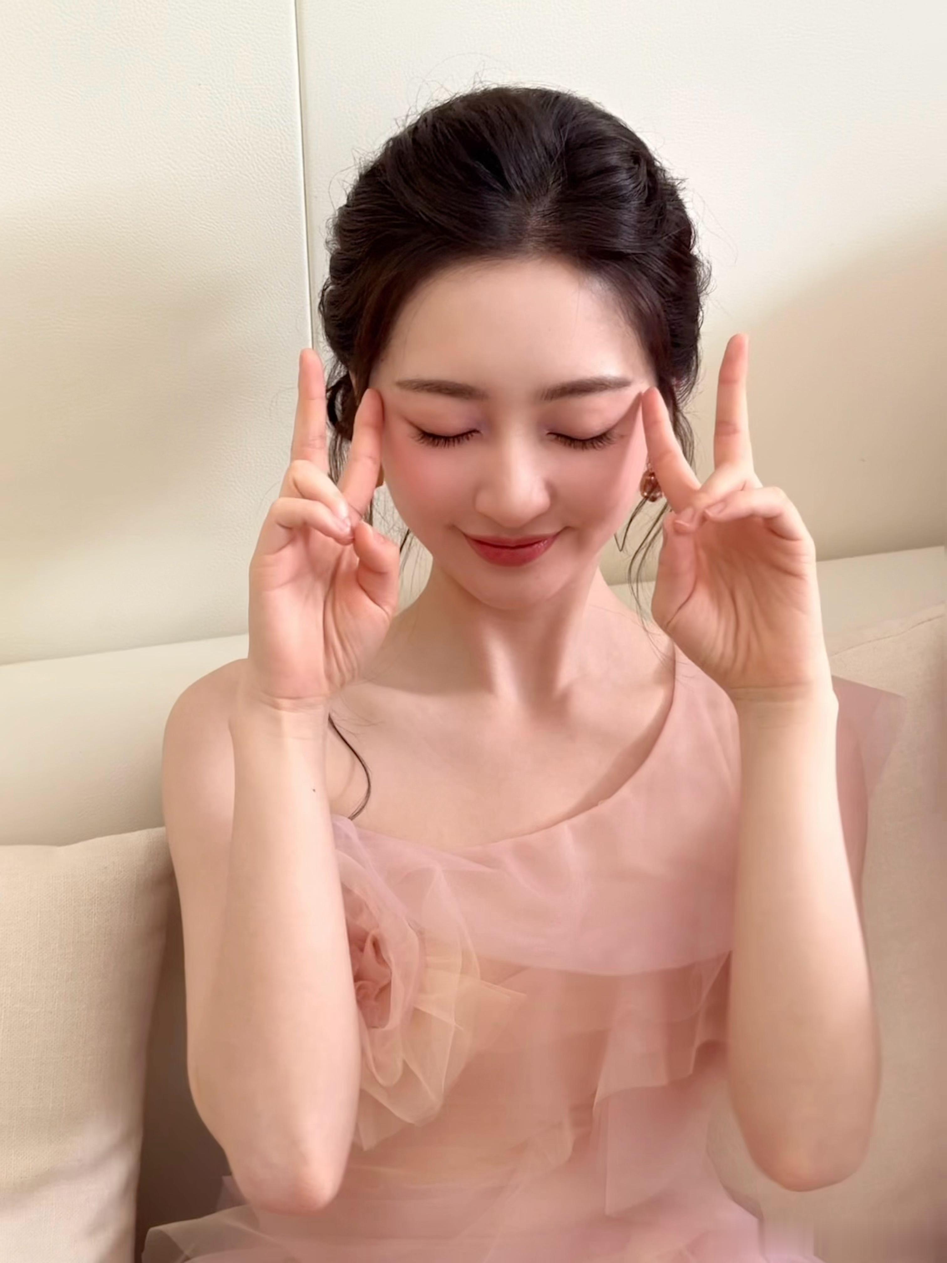 邓恩熙🌷邓恩熙方圆八百米🌷邓恩熙杨善衡🌔⍥⃝sʟᴇᴇᴘ⋆只有努