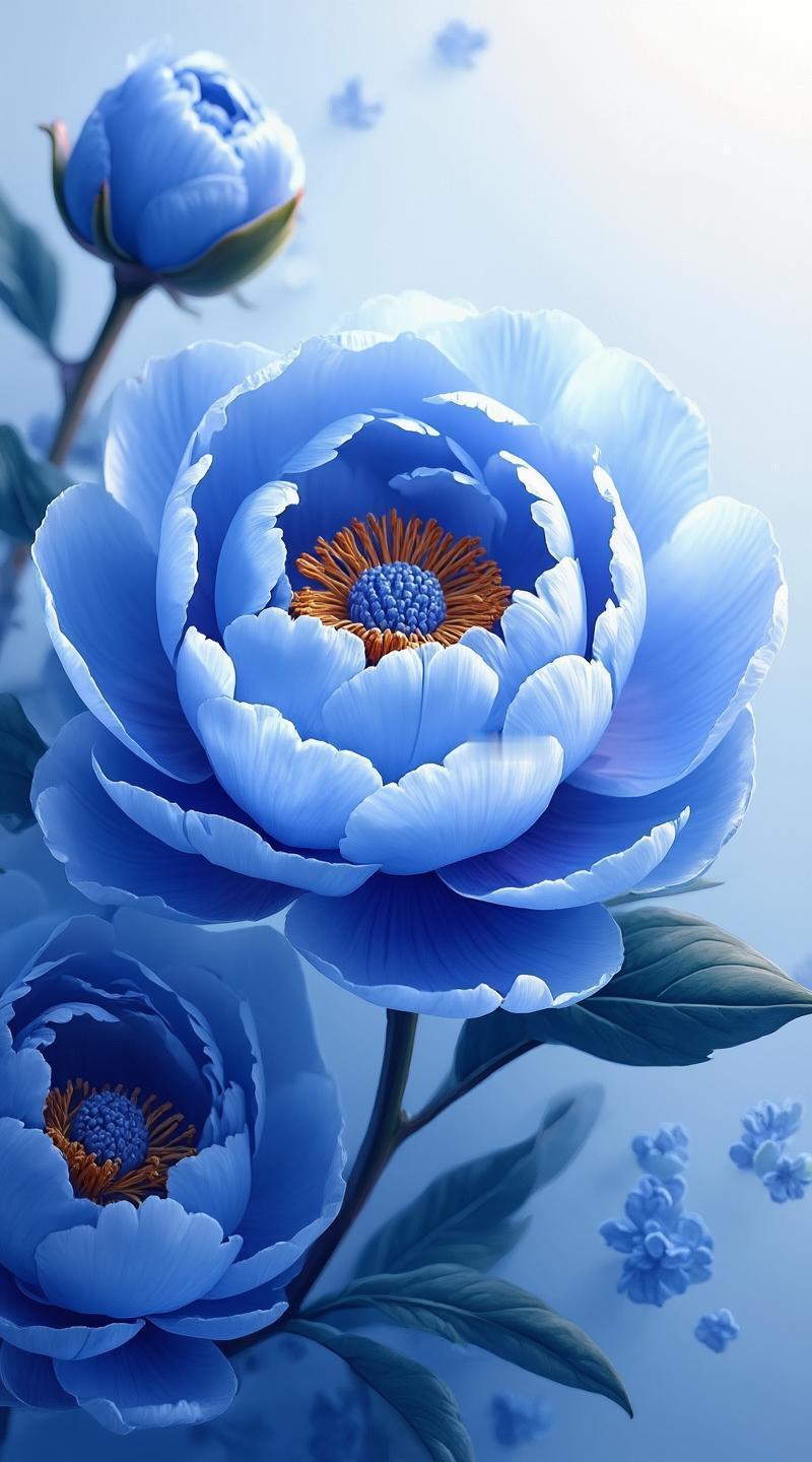 长不长寿，先看体重？上了60岁，多少体重最好？医生告诉你答案长不长寿，先看体