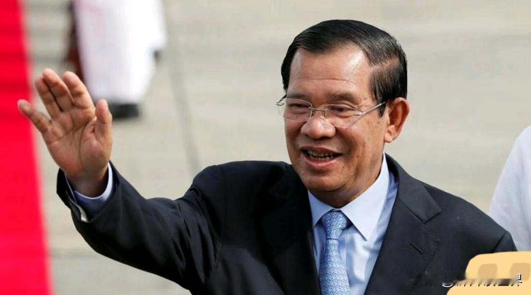 柬埔寨对华免签！12月3日，柬埔寨王国政府正式宣布了一项重要消息：决定在20