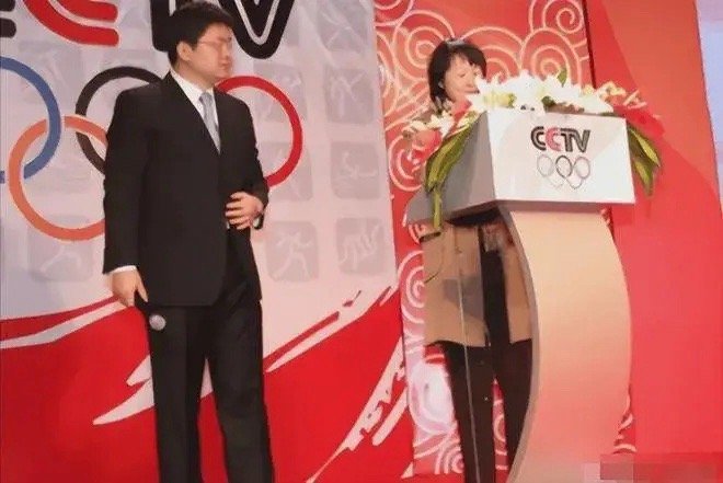 女人对于出轨的男人，如借出去的东西，还回来继续用胡蝶之于张斌，谢杏芳之于林丹，章