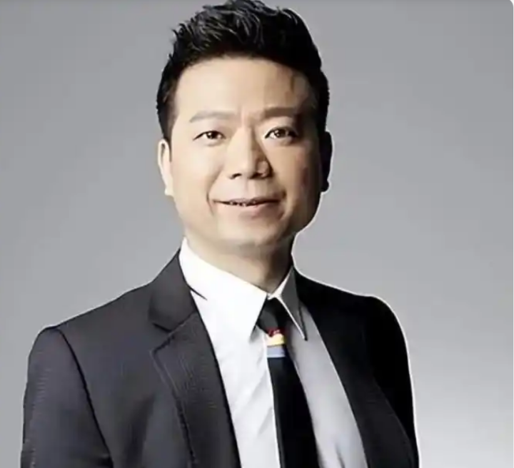 终于走到这一步, 顾家集团申请重整, 对上市公司影响几何?