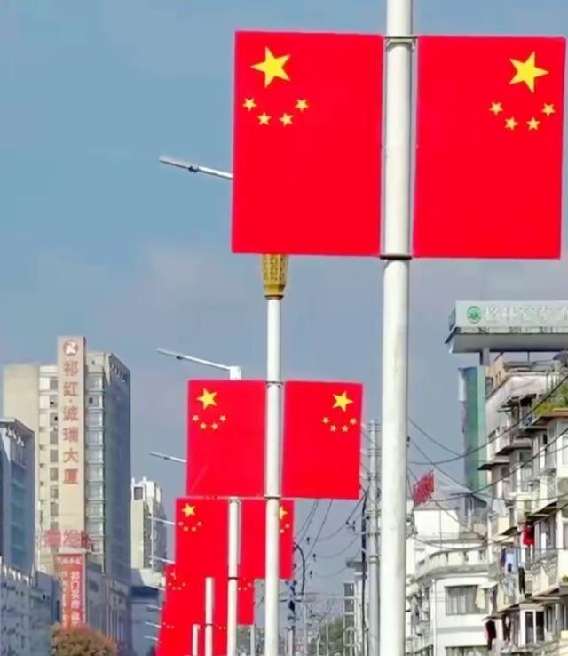 国家其实已经暗示得很明白了，只是很多人一直没真正听明白！先说一个容易被忽略的