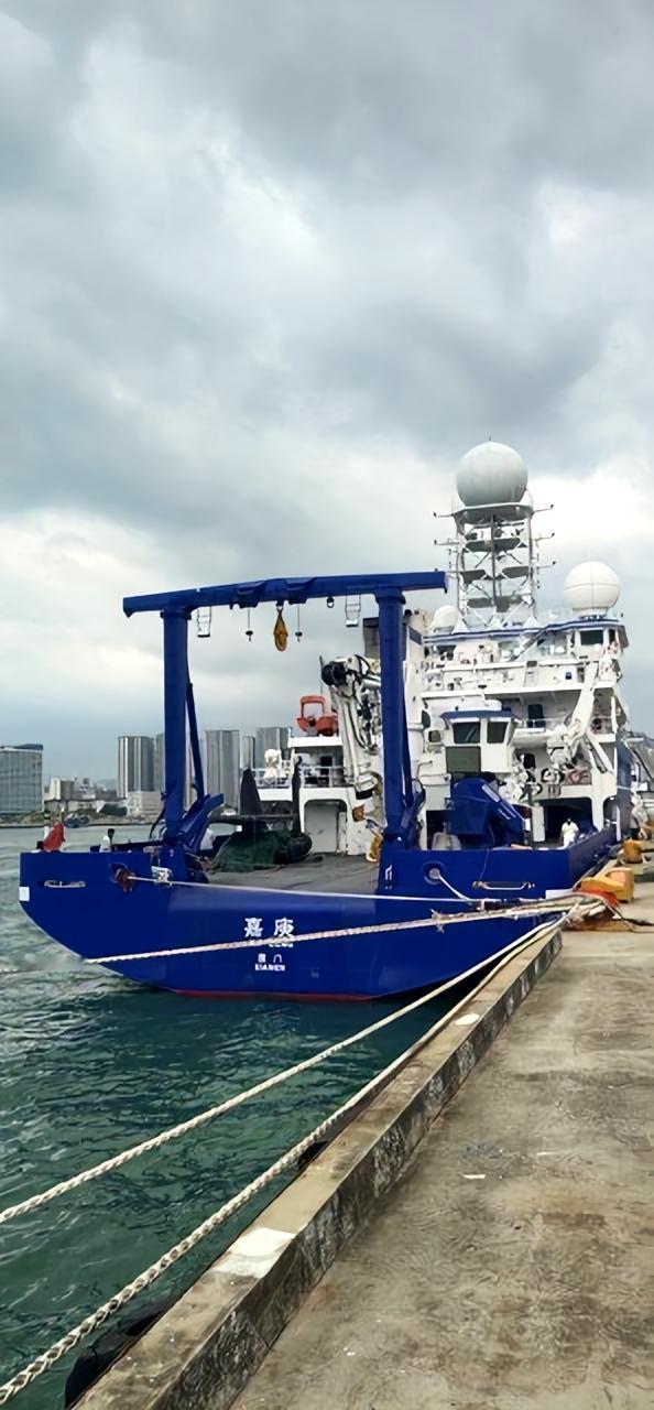 重大消息！2026年12月30日，马来西亚航空公司MH370航班客机残骸搜寻工作