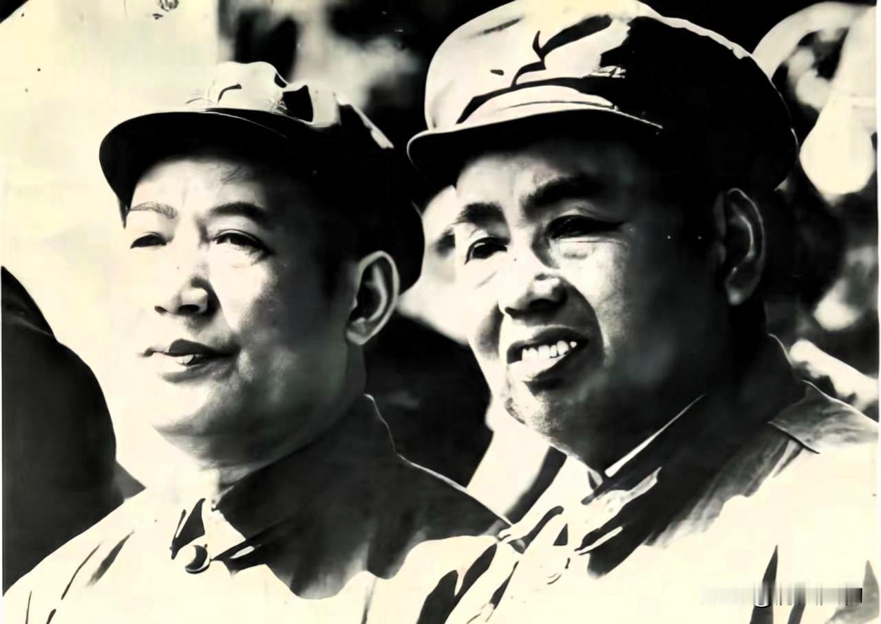1963至1973年，杜平出任南京军区政委，与司令员许世友搭档共事十年。作为政委