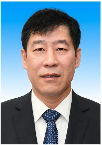 山西省长治市市长陈向阳为何没有笑到最后？陈向阳做梦也没有想到，自己和市委书记的
