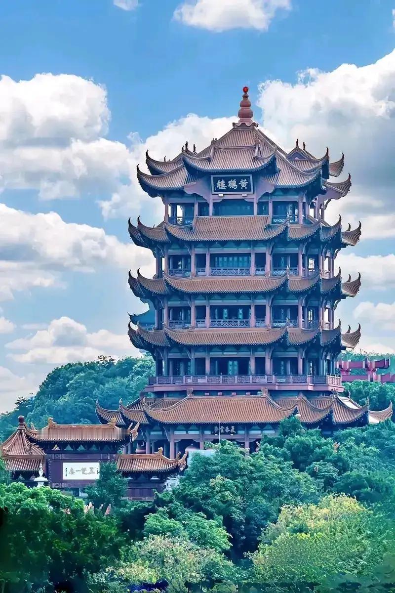 或许你会抬杠，但这就是事实！中国教育质量五大城市排名1：北京2：上海3：