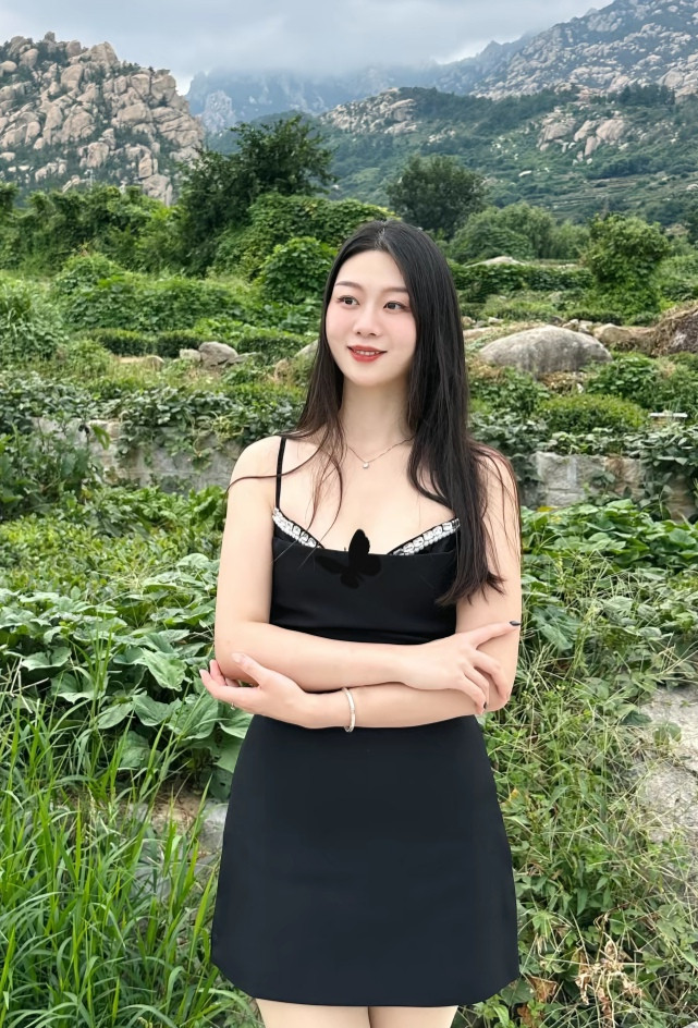 皮实耐造，勤劳致富型