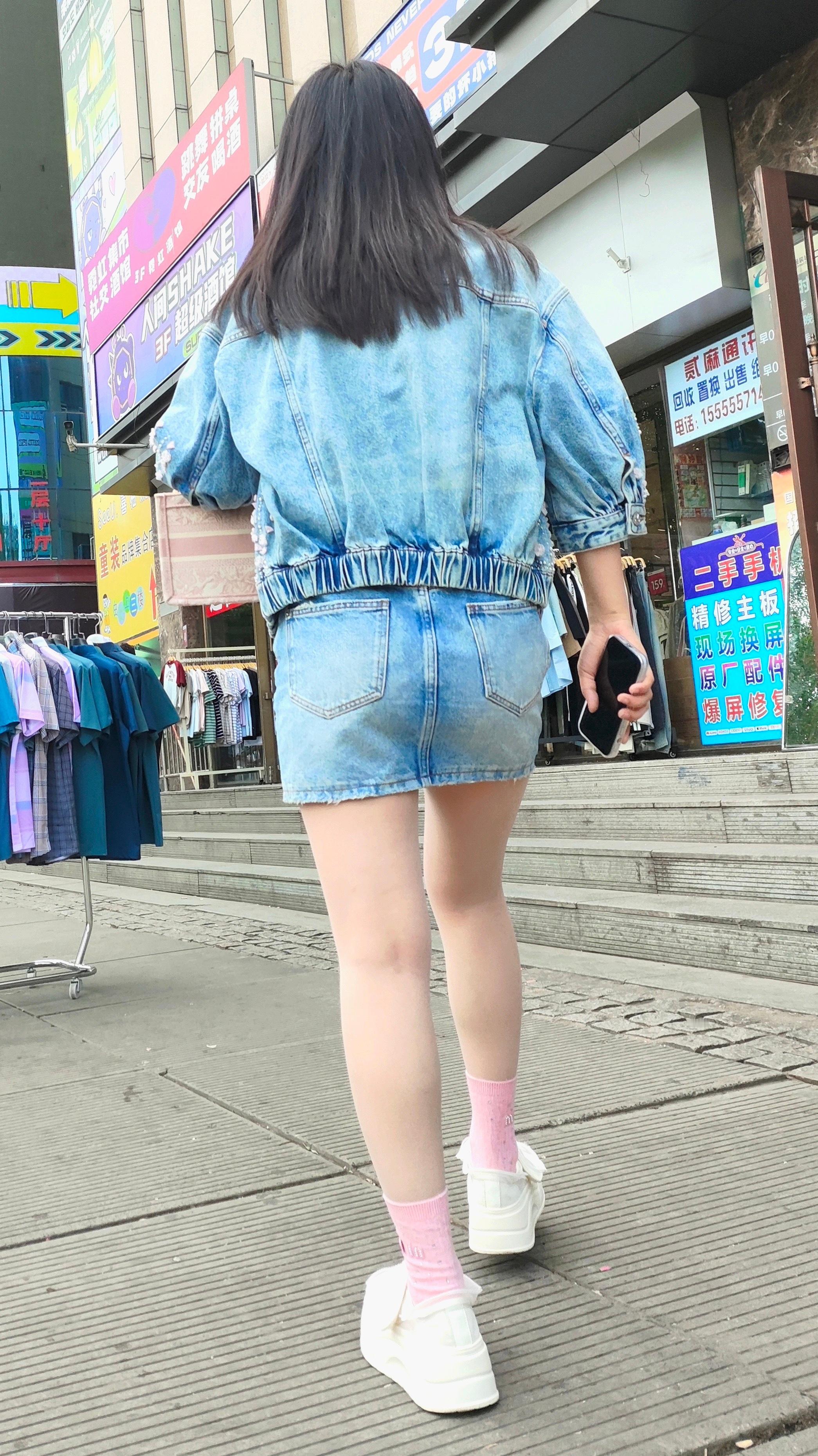 日子很长温柔很短要用力感受˚✧