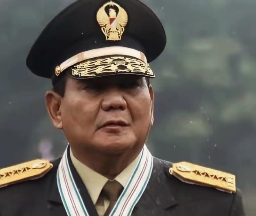 印尼总统普拉博沃警告称，若两年内没有开展采矿活动，将撤销土地使用权证，直至收回采