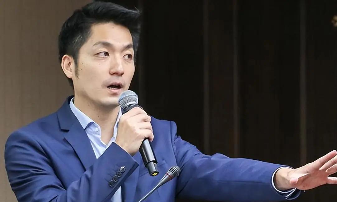 国民党的新“战神”蒋万安国民党籍台北市长蒋万安，因不满台湾行政部门克扣地方政府