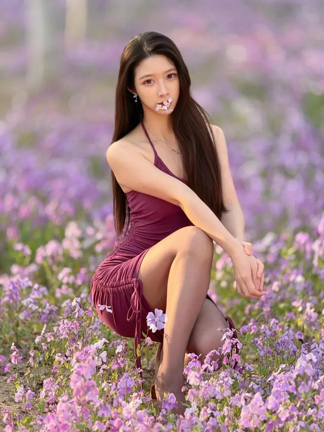 美图鉴赏第142期