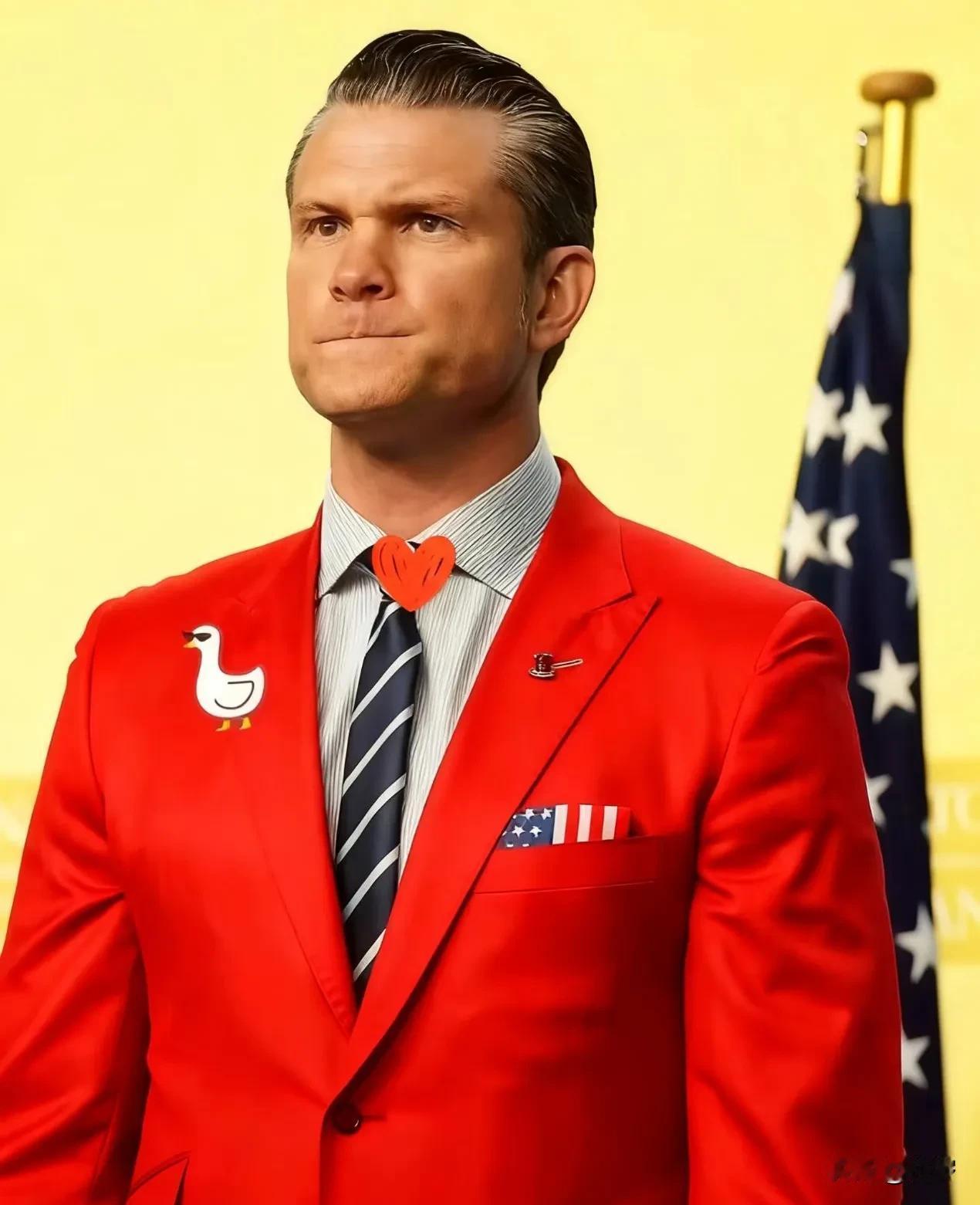 美对乌再抛军售大单，1.05亿美元“爱国者”维护背后暗藏何种玄机？11月19