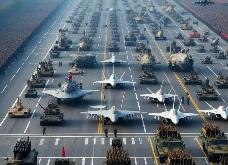 如果中日开战，我们胜算有几成？对此，韩国专家早已给出回答：“就算是美国把所有军事