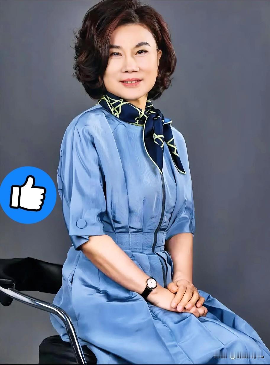 闻泰股份被荷兰法院冻结资产。这个闻泰股份可不是格力控股的那个闻泰，而是闻泰科技