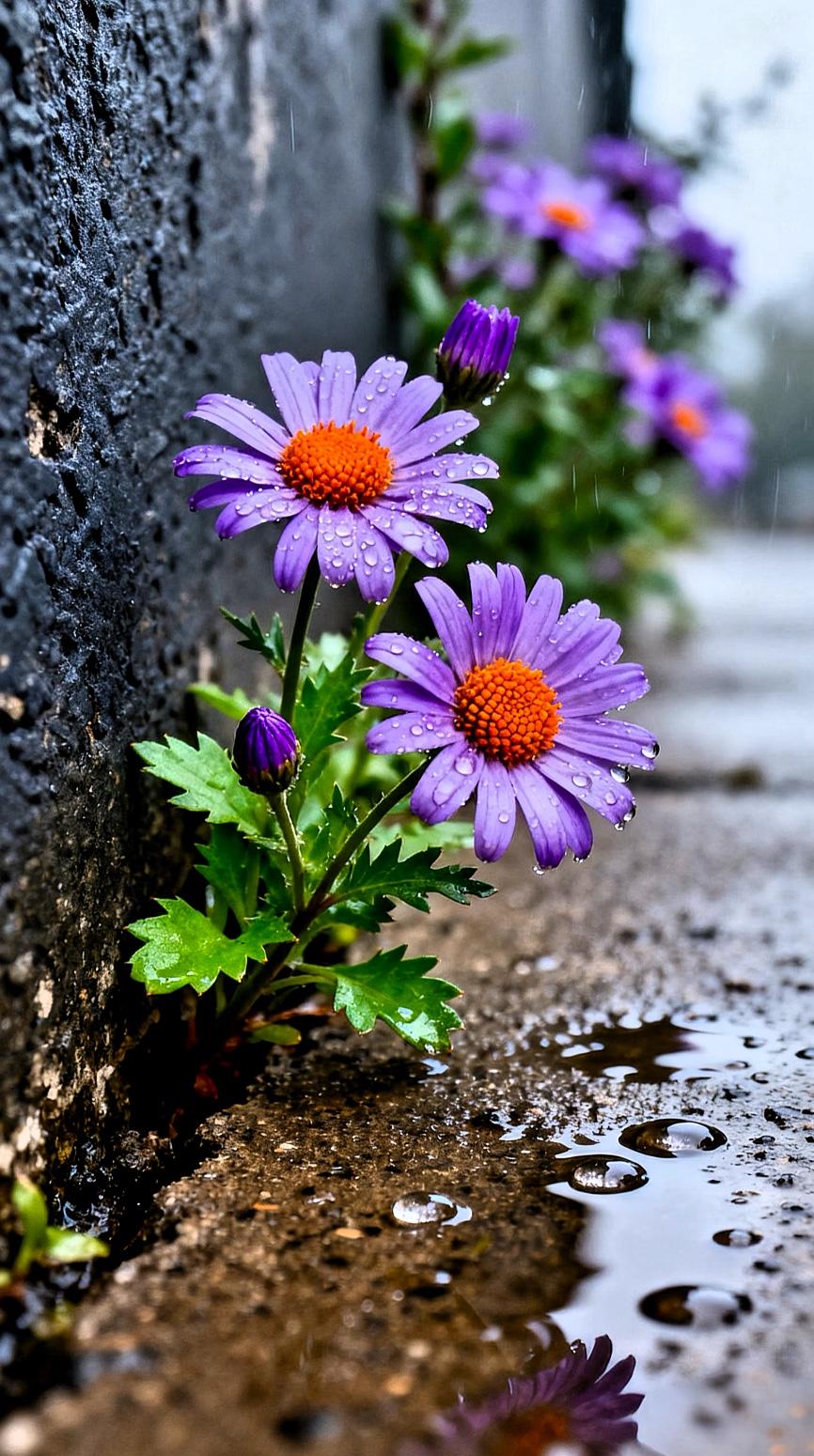千万别花死人的钱，花了死人的钱不好！什么叫死人的钱呢？就是人在世的时候你借了他