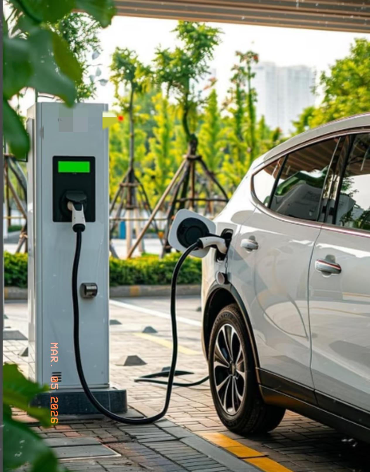 这次是真下“死命令”了，没留商量的余地。最近新出了一项政策，要求党政机关、