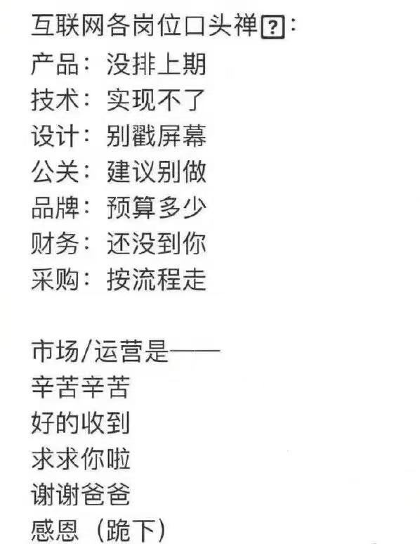 真实