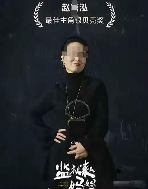 西方“殖民”3.0的产物！军事殖民、经济殖民、思想殖民。军事与经济殖民显而易