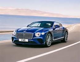 荷兰在安世半导体事件中态度从强硬转为妥协，荷兰已同意11月7日前恢复中方CEO职