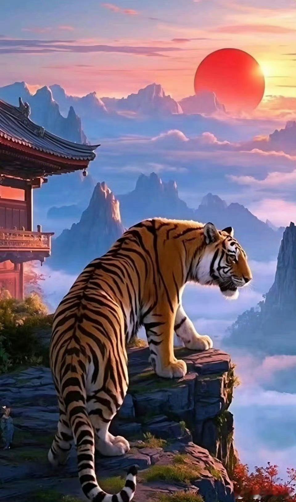 心脑血管疾病已是头号健康杀手，其危险因素大致有9种：1.、年龄增长55岁后每增加