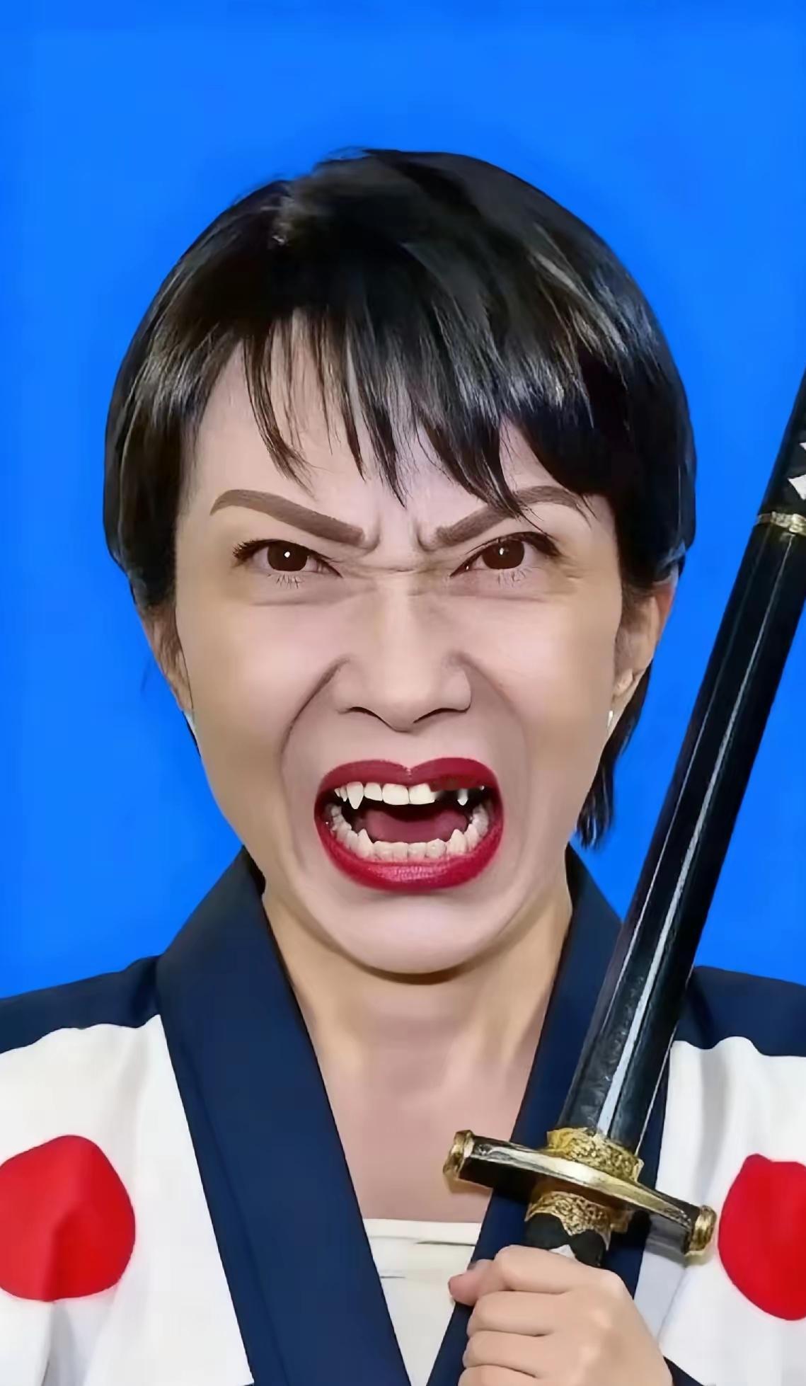 就在刚刚,日本突然官宣的消息属实让人眼前一亮——10月31日双日公司宣布从澳大利