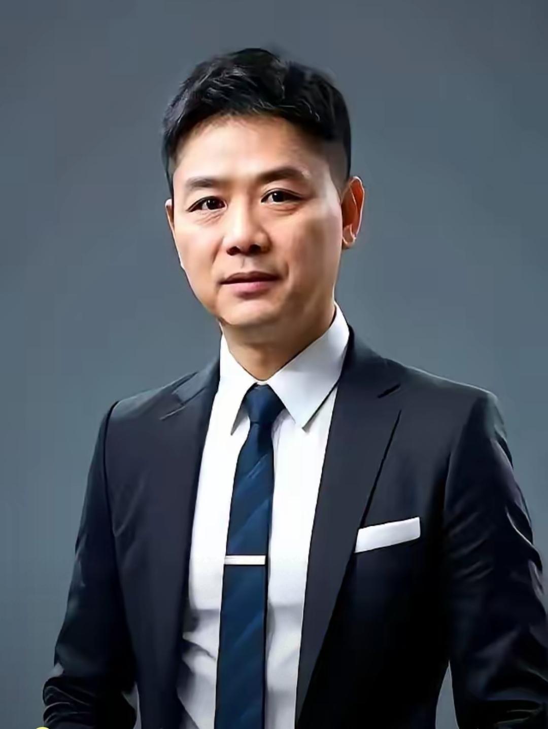 一天睁眼，3.7个亿的工资就发出去了。90万人。一个公司，养着将近一百万人。