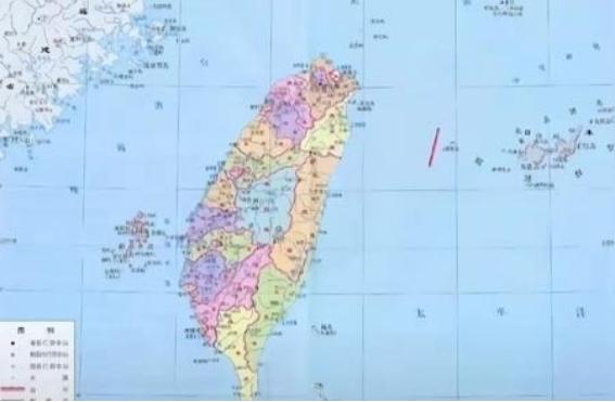美国战略专家曾表示：如果美国真的插手了中方的台湾问题，那么中国的军队很有可能在3