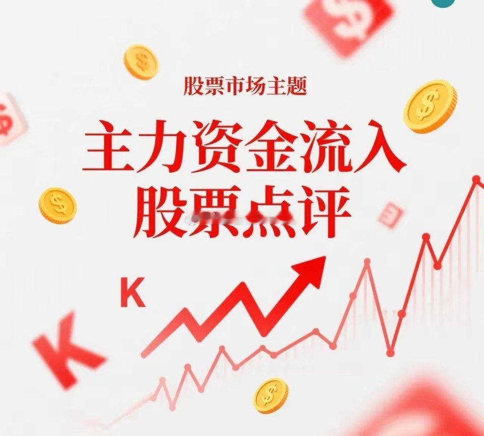 7月10日。星期五。沪深资金流入股票。工业富联。近期有量。震荡向上。生益科技。均