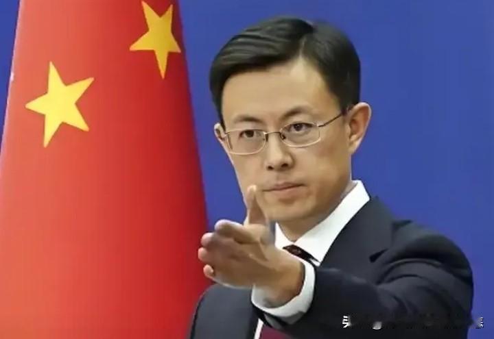 欠中国1144万美元不还，反手20亿砸给法国以色列！尼日利亚这波操作，把“赖账