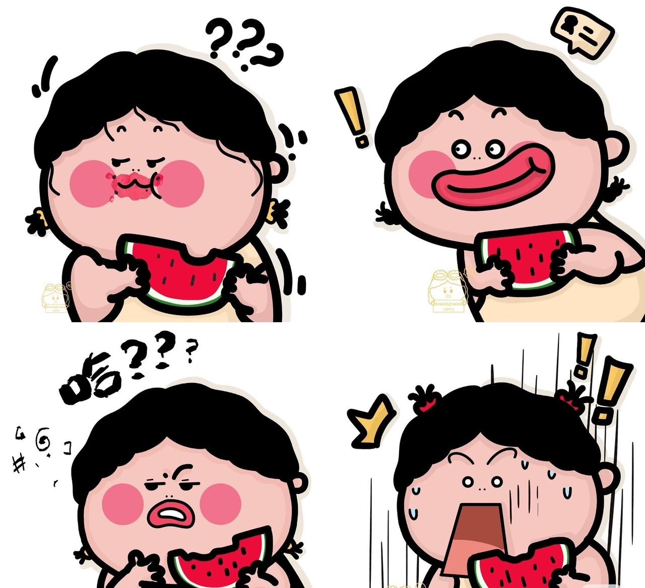 长沙那家医院的桃色瓜，后续真让人大跌眼镜。医院的操作看着离谱，细想全是现实的