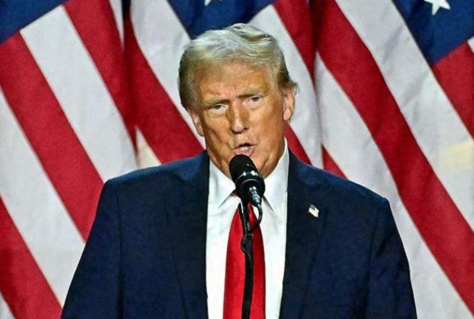 太阳打西边出来了！一向张牙舞爪的美军突然“转性”，连夜发布重磅文件向中国示好，那