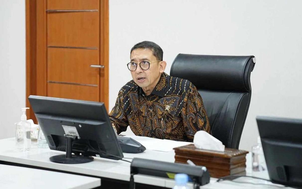 1998年印尼排华血债，再无讨回的可能了？今天印尼法院的操作令人极度不适！印