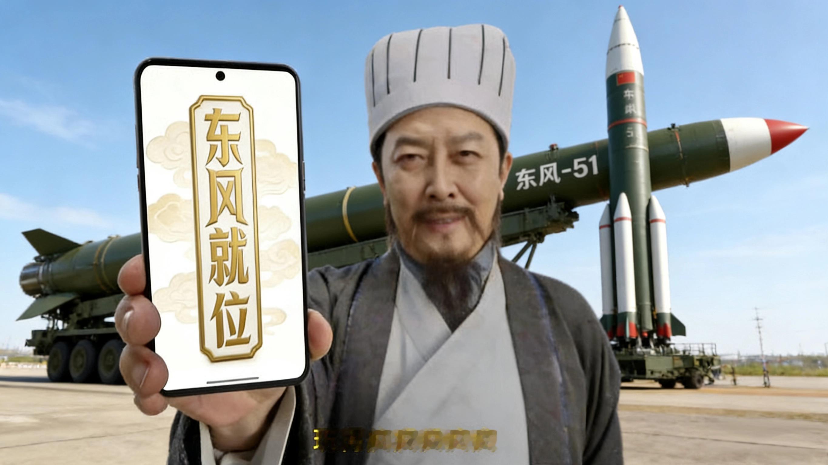 好家伙，荣耀WIN竟然部分地区断货了这卖的太好了，有部分内存版本也是没货，我勒