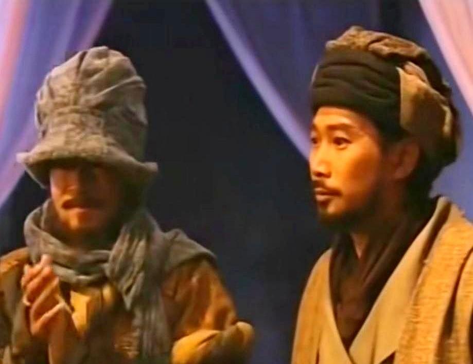 《寻秦记》票房炸了，直接打脸那些S+大制作。上映首日香港票房就破了1129.