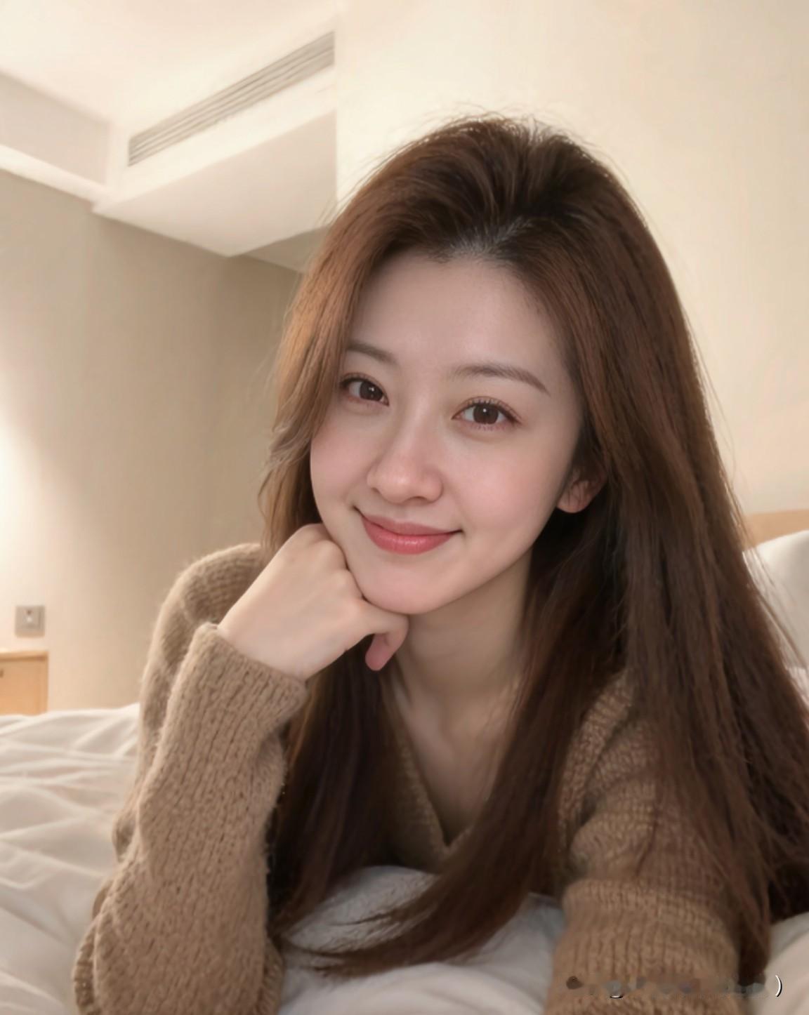 婚姻里的安全感，到底有多少女人能真正拥有。这是一个很现实的问题。婚姻里的