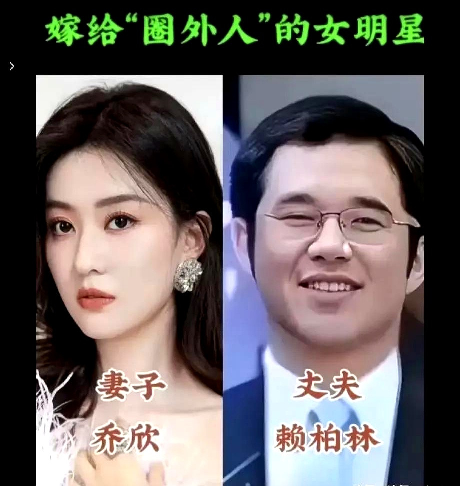 张馨予晒出跟何捷结婚七周年的旅游照，海边挽着手笑得跟初恋一样，惹得底下网友一片羡慕。再看圈里那些同行