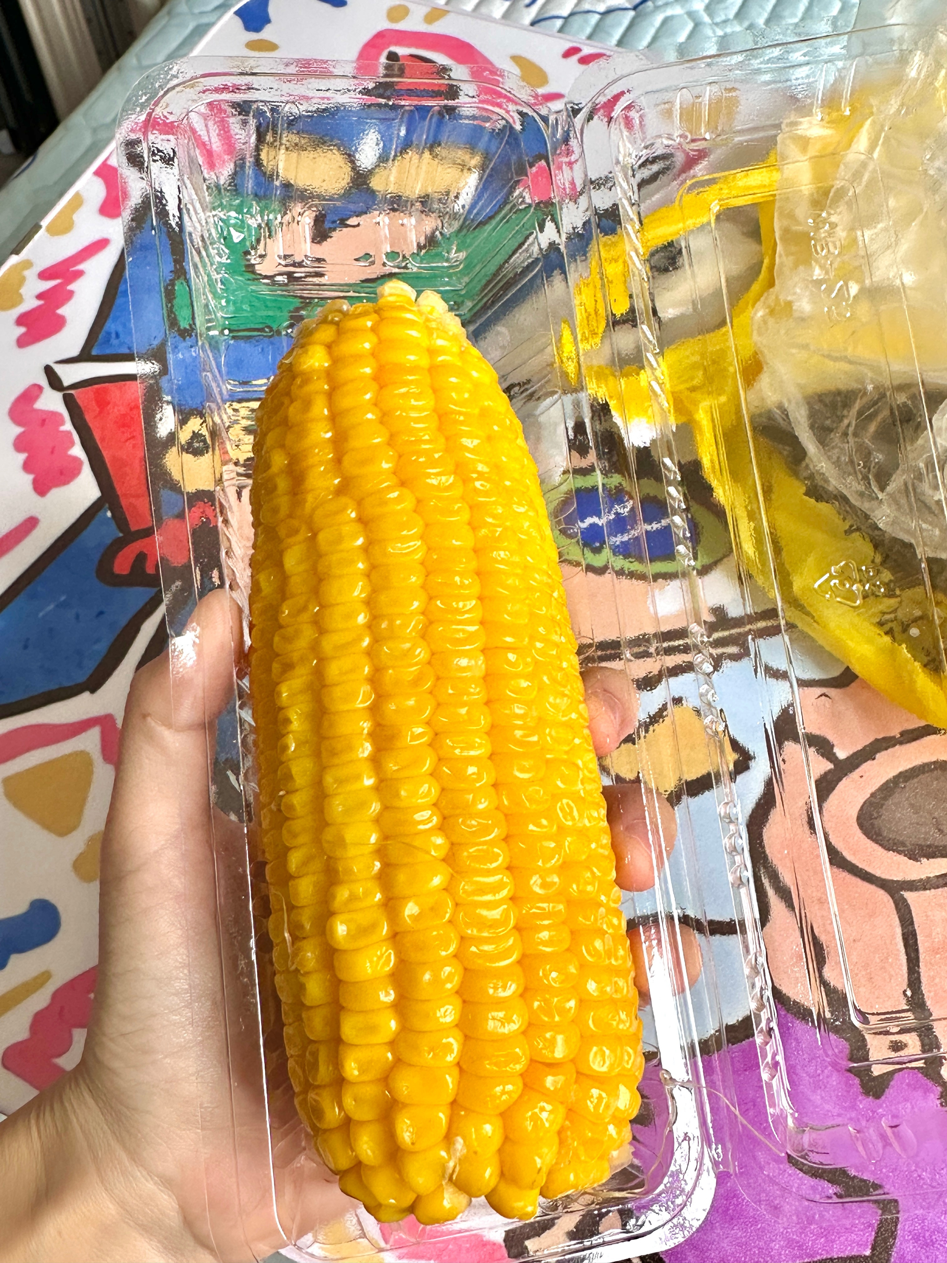 现在才吃早餐会不会有点太早了