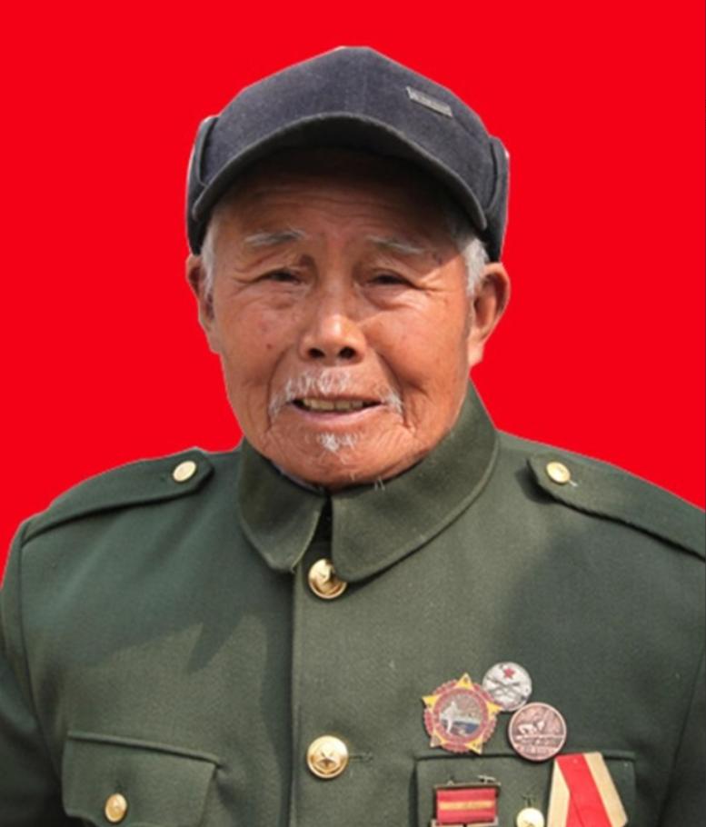 1956年，一解放军少尉副连长转去厅属建筑公司任保卫科干事，月薪66元，谁知，第